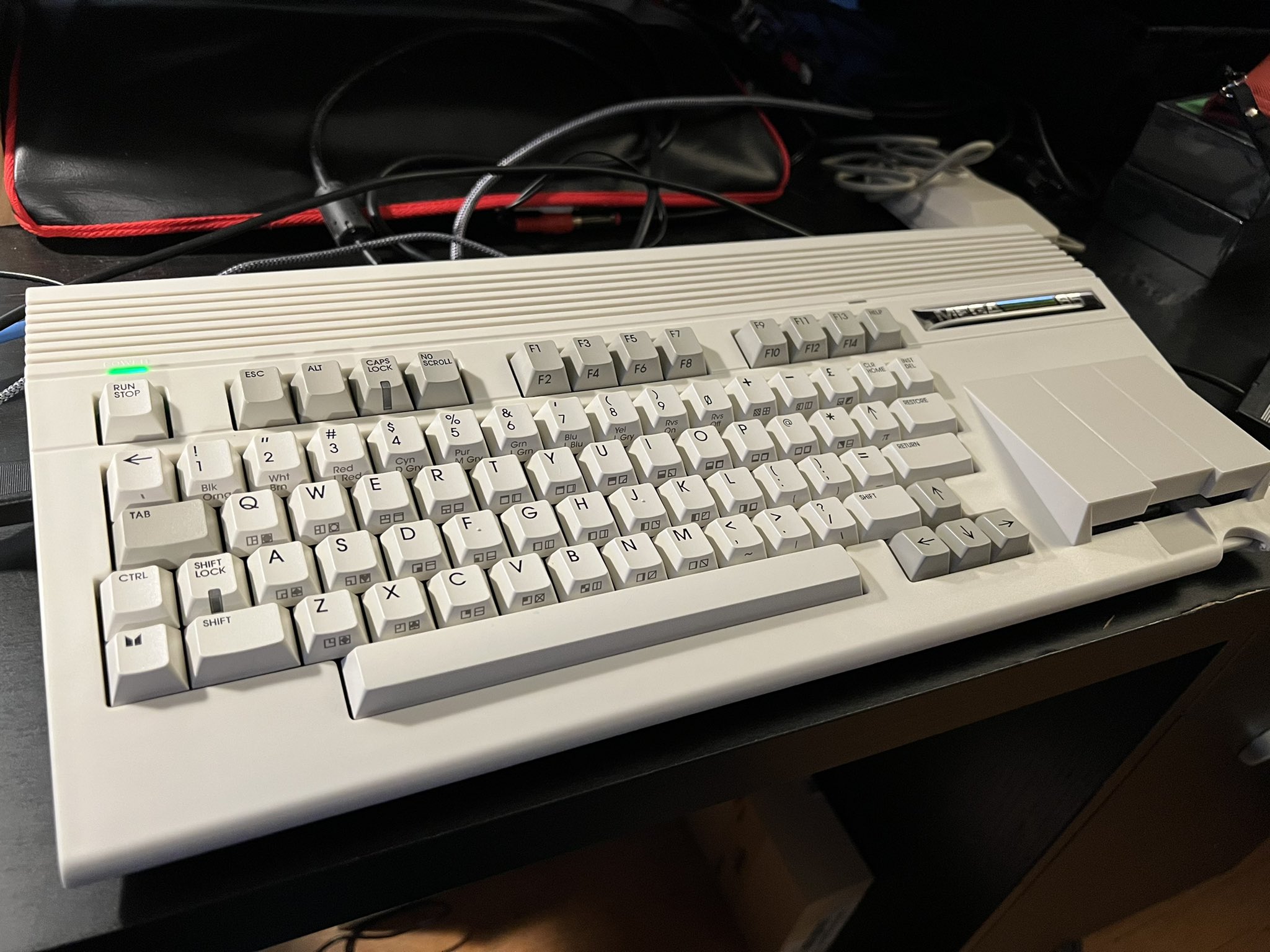 https://dansanderson.com/lab-notes/welcome-mega65/mega65-keyboard.jpeg