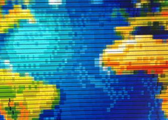 MEGA65: The First Ten Years