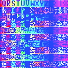 Super Extended Attribute Mode