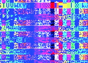 Super Extended Attribute Mode